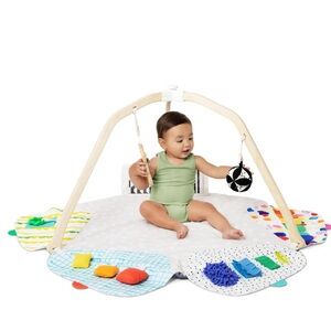 Lovevery Play Gym